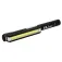 Nebo tools Llanterna Lil Larry