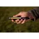 Nebo tools Llanterna Lil Larry
