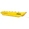 Jobe Watersled 견인식 물장난감