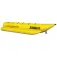 Jobe Watersled towable