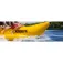 Jobe Watersled towable