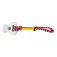 Jobe Conector Buckle