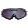 Jobe Adjustable Sunglasses