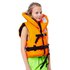 Jobe Comfort Boating Vest Youth
