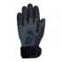 Jobe Rogue Gloves