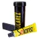 Jobe Wakeboard repair kit