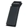 Jobe Contour Fender