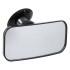 Cipa mirrors Utvidelse Suction Cup Mirror