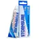Stormsure Cola Sealing 15 gr Adhesive