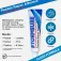 Stormsure Cola Sealing 15 gr Adhesive
