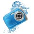 Aquapix W1024 Splash Action Camera