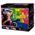 Easypix DVC5227 Flash Action-Kamera