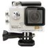 Goxtreme Vision 4K Action Camera