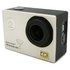 Goxtreme Caméra Action Vision 4K