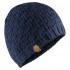 Gill Cappello Waffle Knit