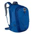 Osprey Nebula 34L Backpack