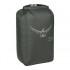 Osprey Bolsa Estanca Ultralight Pack Liner 30-50L