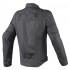 Dainese Giacca Hyper Flux D Dry