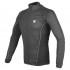 DAINESE Baselag D-Core No Wind Thermo