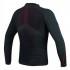 DAINESE D-Core No Wind Thermo Base Layer