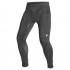 DAINESE D Core No Wind Dry Pant LL