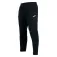 Joma Pantalons Elba