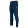 Joma Elba tracksuit pants