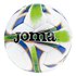 Joma Dali Voetbal Bal 12 Eenheden