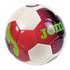 Joma Squadra Fußball Ball 12 Einheiten