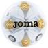 Joma Egeo Football Ball 12 Units