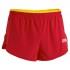 Joma Competition R.F.E.A Short Pants
