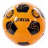 Joma Winter Fußball Ball 6 Einheiten