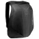 Ogio Mach 1 backpack