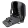 Ogio Mach 1 backpack