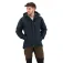 Fjällräven Veste Skogso