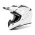 Airoh Aviator J Color Motocross Helmet
