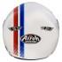 Airoh City One Style Jet Helm