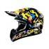 Airoh Casco Motocross CR901 Rookie