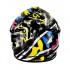 Airoh CR901 Rookie Motocross Helmet