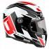 Airoh GP500 Regular Full Face Helmet