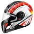 Airoh MR Strada Miles 2015 Full Face Helmet