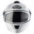 Airoh Rides Color Modulaire Helm