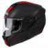 Airoh ST 701 Slash Full Face Helmet