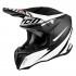 Airoh Twist Freedom Motorcross Helm