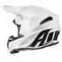 Airoh Twist Color Motorcross Helm
