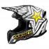 Airoh Twist Rockstar Motorcross Helm
