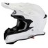 Airoh Terminator 2.1 Color Motorcross Helm