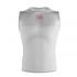 Compressport 3D Thermo UltraLight Sleeveless T-Shirt