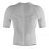 Compressport 3D Thermo UltraLight Korte Mouwen T-Shirt