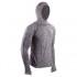 Compressport 3D Thermo Seamless Sweatshirt Met Capuchon